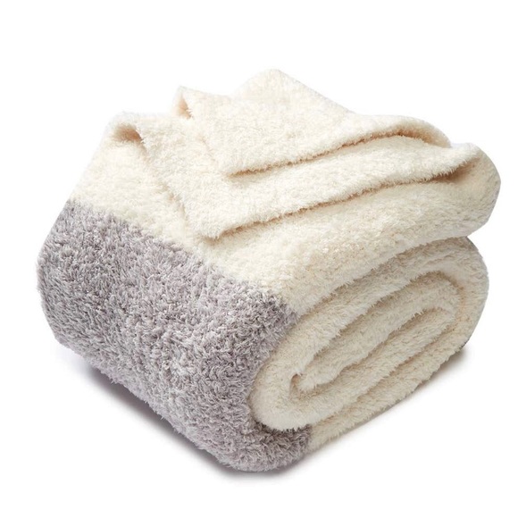 Universal Gift for anyone! - Picture 8 of 12